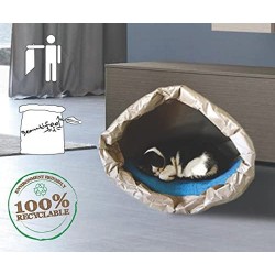 Besondere Geschenke für Katzenliebhaber