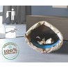 Besondere Geschenke für Katzenliebhaber