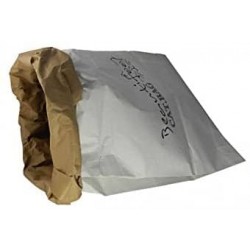 Besondere Geschenke für Katzenliebhaber