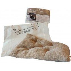 Besondere Geschenke für Katzenliebhaber