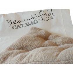Besondere Geschenke für Katzenliebhaber