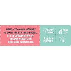 partyspiele, gesellschaftsspiele, familienspiele