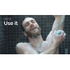 Handso - umweltfreundliche Wasch Revolution
