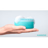handso kickstarter wasch revolution