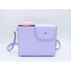 tiktok tasche ella