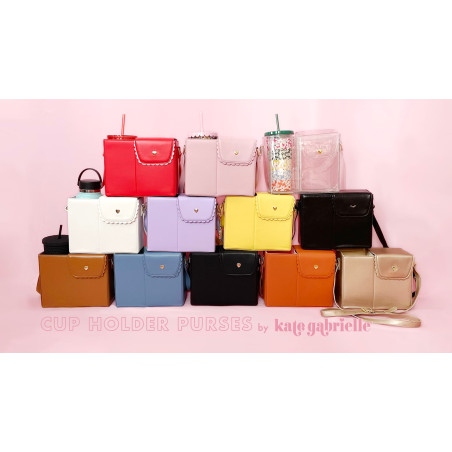 tiktok tasche ella