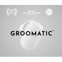 Groomatic - Automatische...